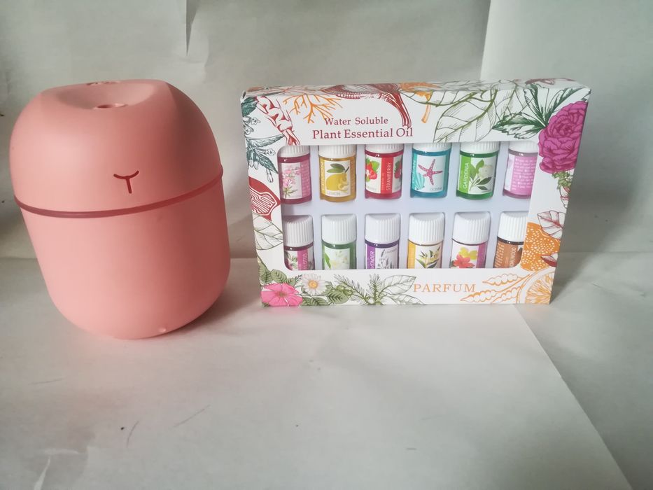 Продам увлажнитель