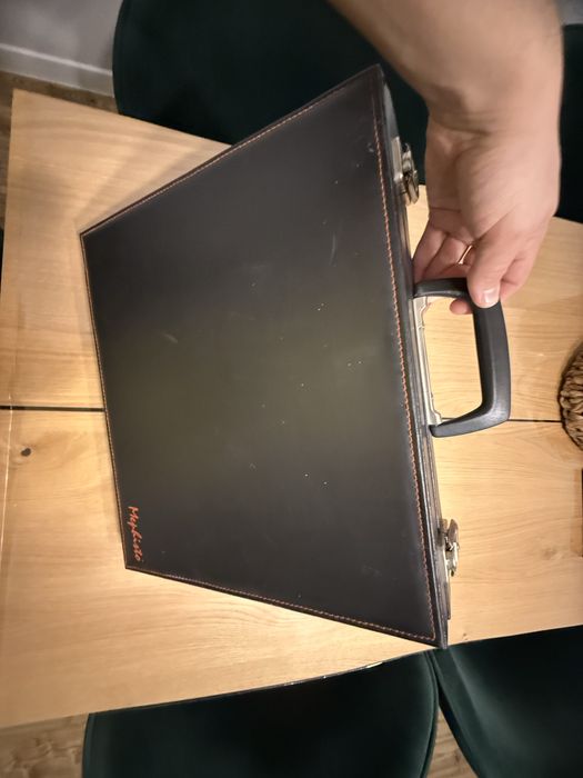 Шах компютър Mephisto Modular MM II (Germany)