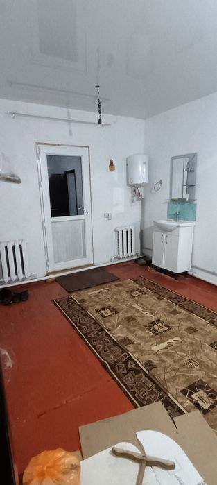 Жер уй жалга бериледи