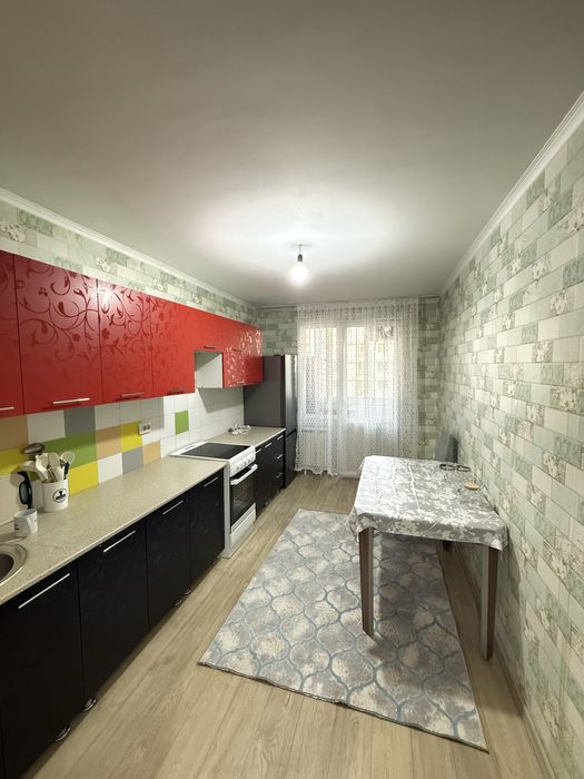 Квартира Алматы арена