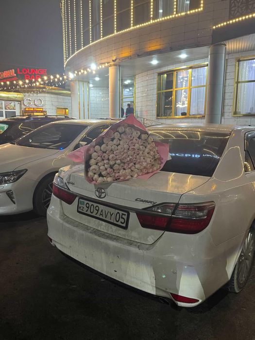 Цветы дешего!! Очень