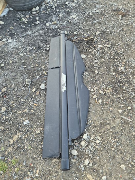 Оригинална Щора за Мазда 5 2003- 2009г