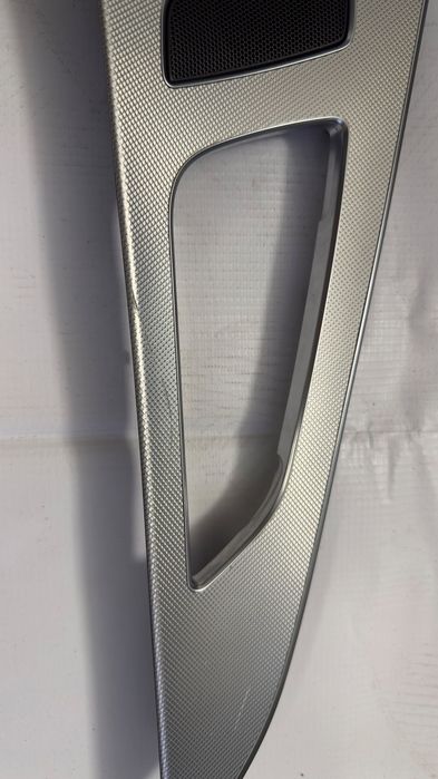 Интериорни  лайсни Ауди А6 Ц7