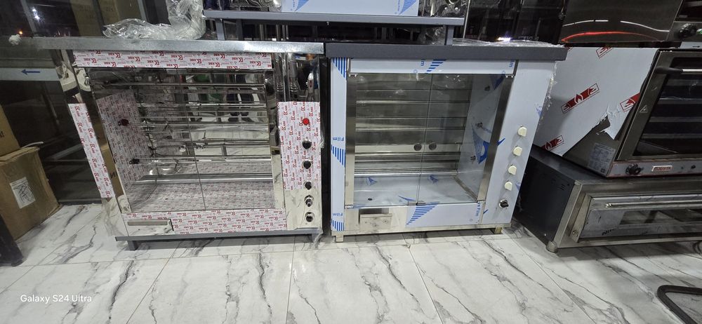 Гриль gril grel giril aparat Giril aparat.Grel aparat grel giril apara