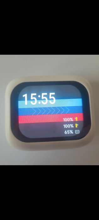 Casti wireless cu touch screen la pret bun
