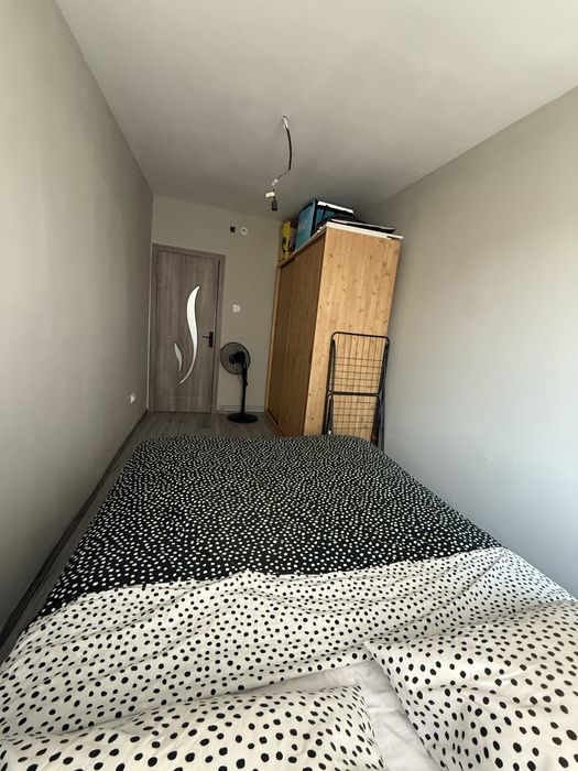 Apartament central 2 camere Hunedoara
