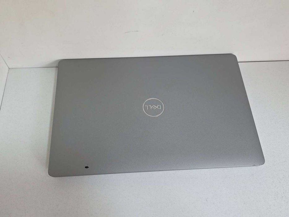 Dell Latitude 5511 - KLI.ro