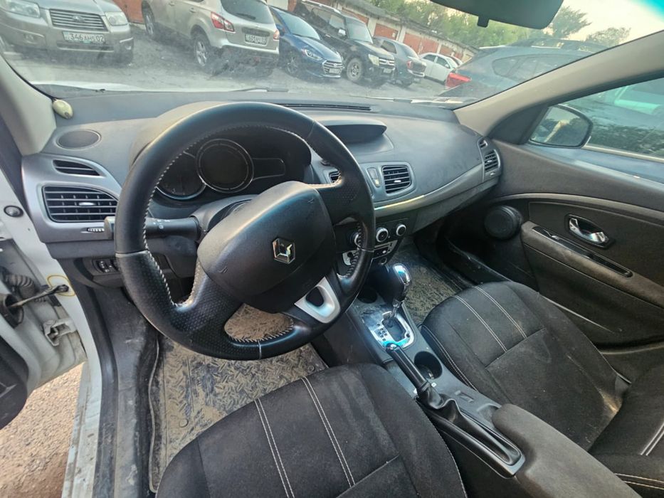 Срочно машина сатылады!!!