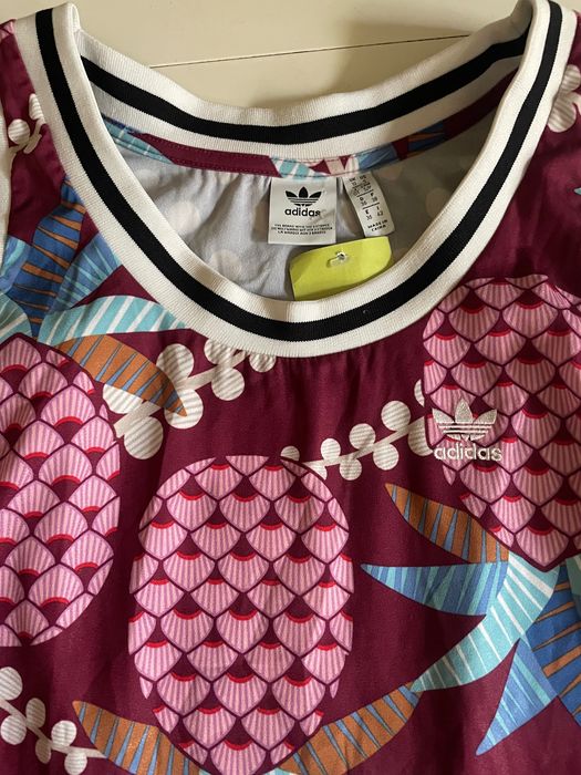 Rochie Adidas masura S
