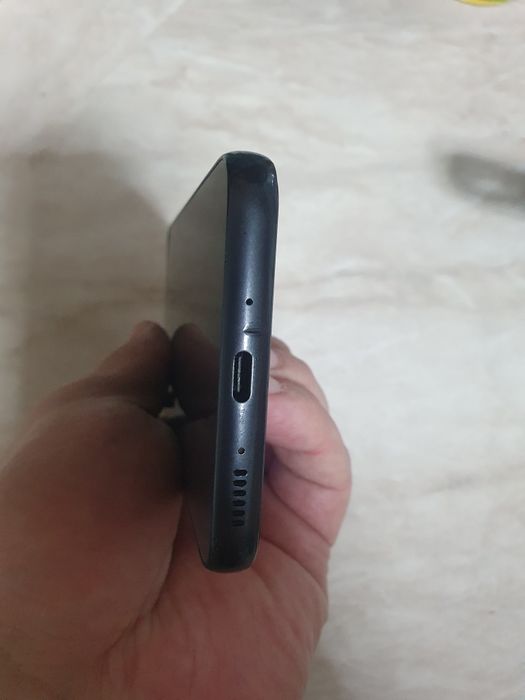 Продам Samsung A54