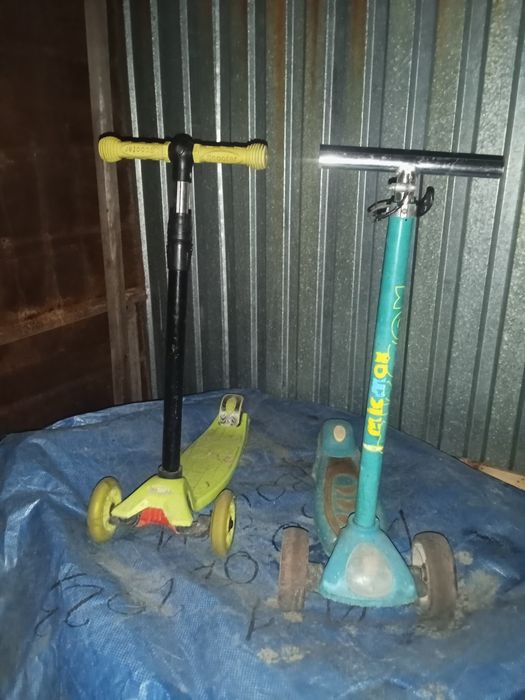 Смартфон телефон