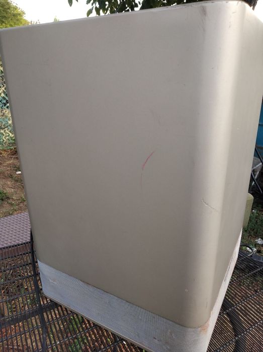 Harman Cardon Ts11 Subbofer