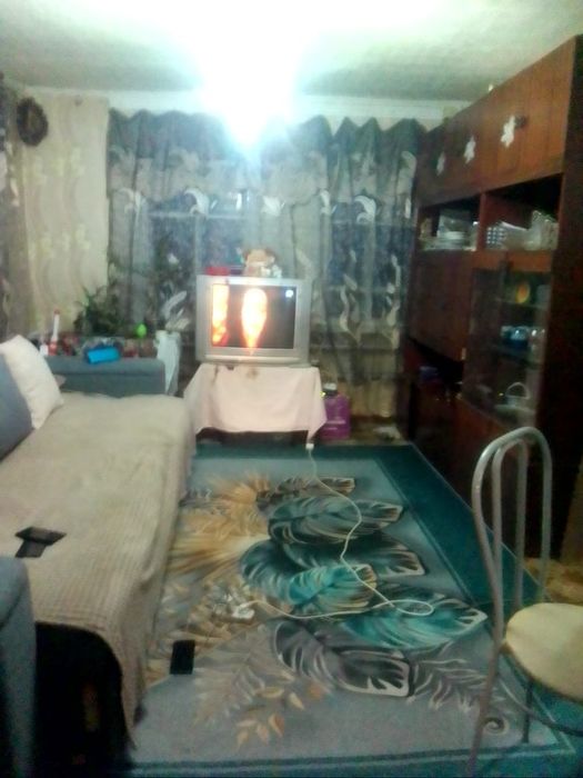 Продаю дом Валиханова 30А