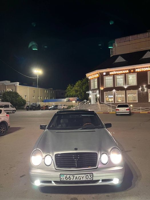 Бампер mercedes-benz w124 w140 w190, BMW e34 E36 E39 e46 передний