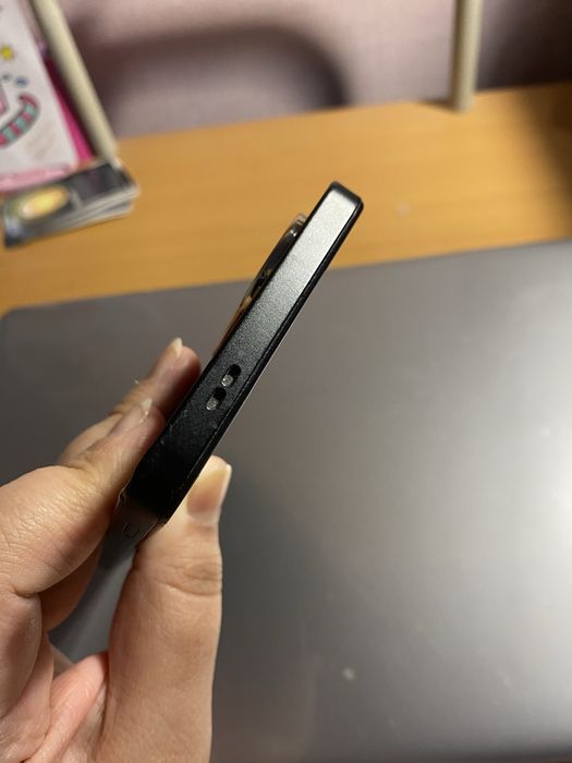 Продается Redmi A5