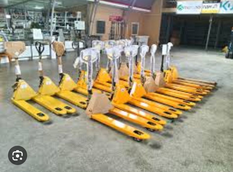 Рохли рохля 2т 3т