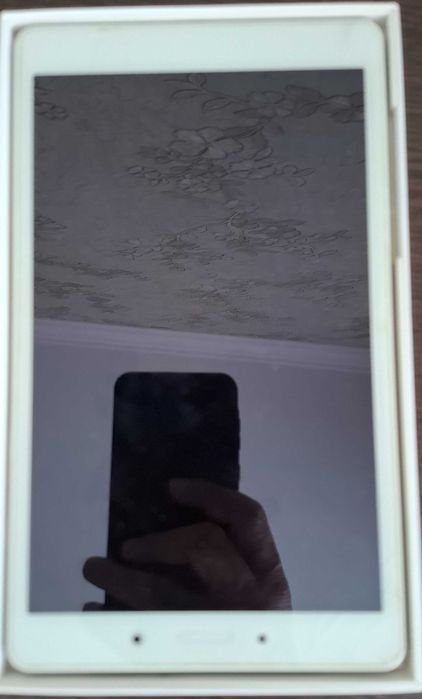 Планшет самсунг на запчасти