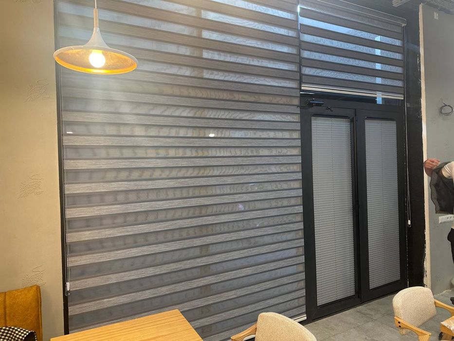 jalyuzi жалюзи на заказ jaluzi