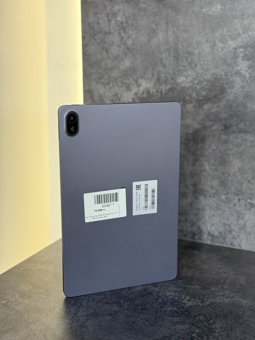Huawei MatePad SE 11’/каспи рассрочка/0-0-12