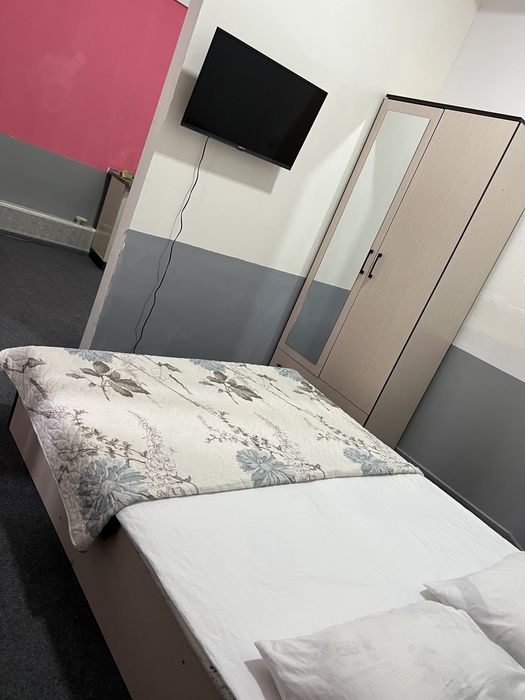 Bez zaks Arzon mehmonxona mexmonhona hostel hotel