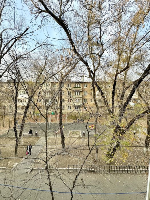 Трешка мечты/ваше будущее семейное гнездо