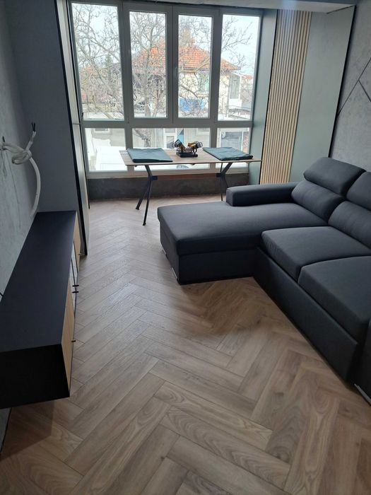 #Равда #Двустаен #Без комисионна