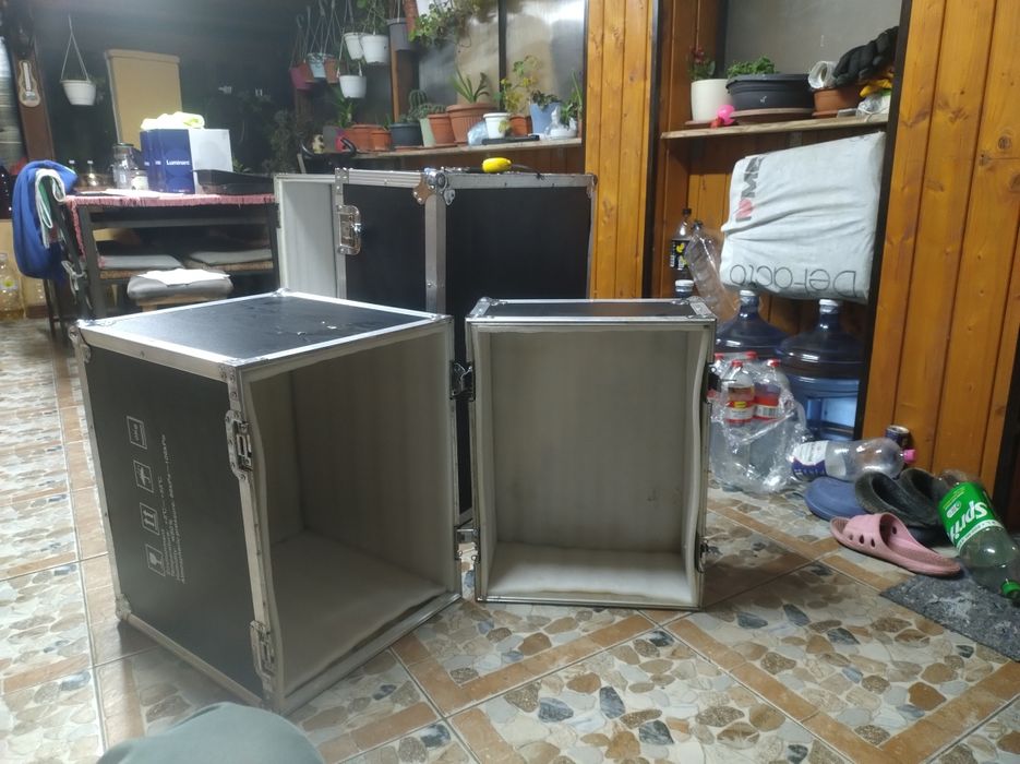 se vinde urgent  pt dj