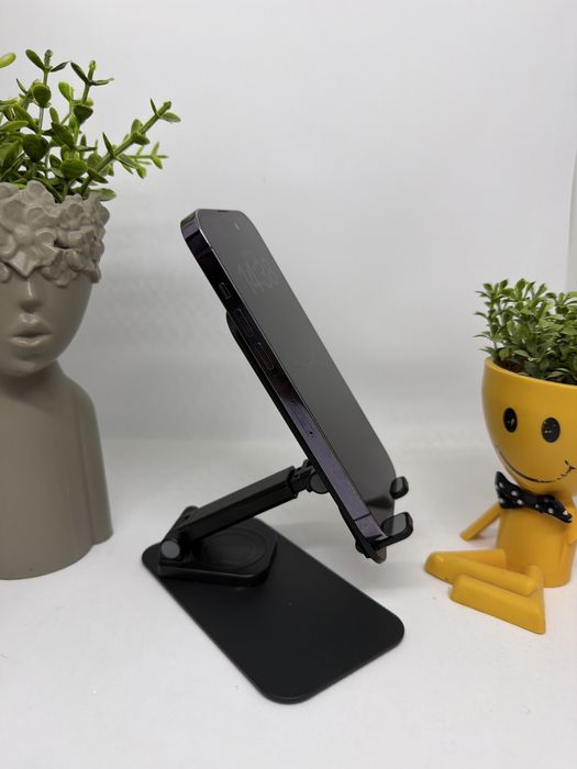 Iphone 14 pro 128 gb 86213 Pintel.kz