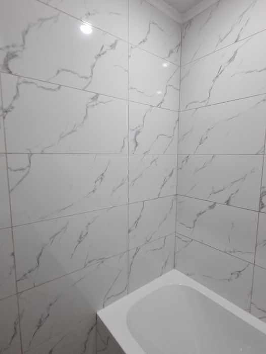 Продам  3 комнатную квартиру