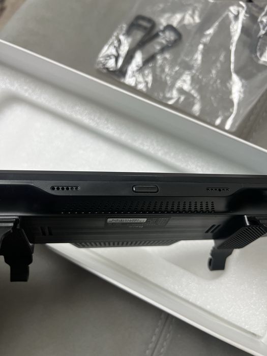 Продам видеоренистратор