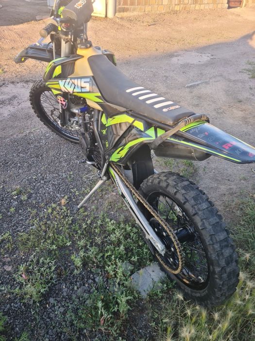 Kews k16 nb300 174-mn5