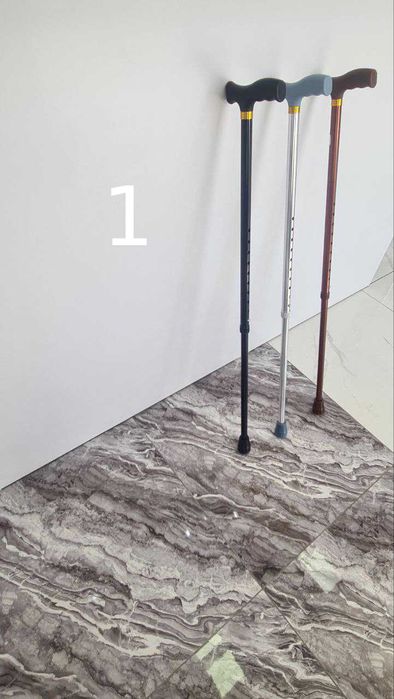 Костыли и трости а также инвалидные коляски, ортопедические приборы.