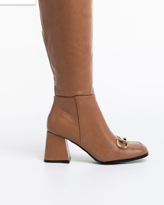 Елегантни ботуши