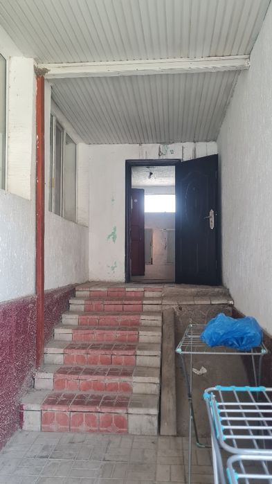 Продаётся двухэтажный дом под Бизнес