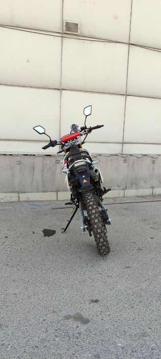 Almotor сатылады