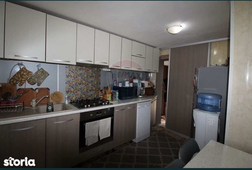 Vand sau schimb casa Pantelimon