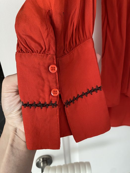 Camasa massimo dutti