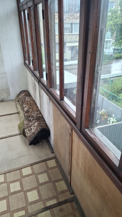 Сдам 1 комн.кв. в Пришахтинске.
