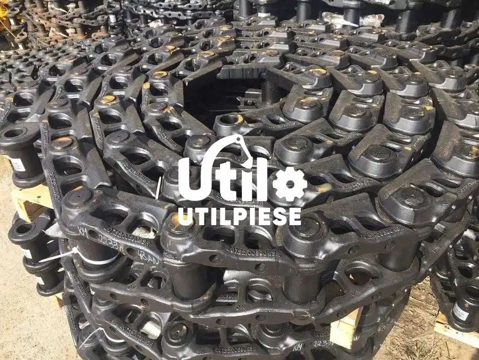 lanturi senile komatsu pc290lc-11 pc290 pc300 pc350 pc400 pc450 pc490