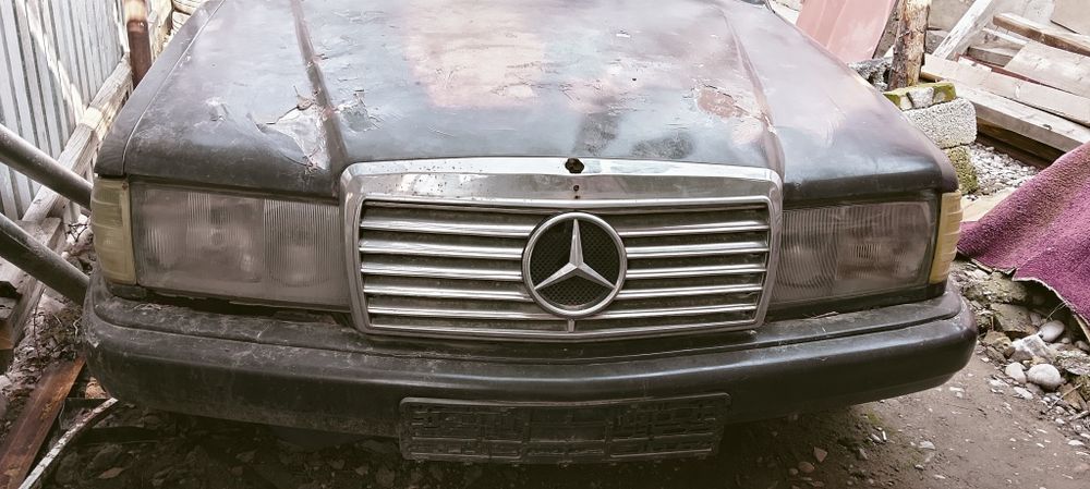 Продам не на ходу