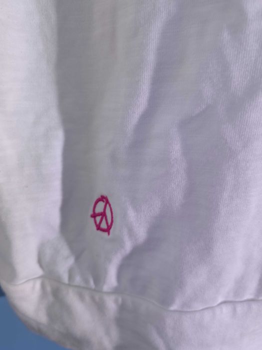 NIKE Sportswear Блуза/мъжка М
