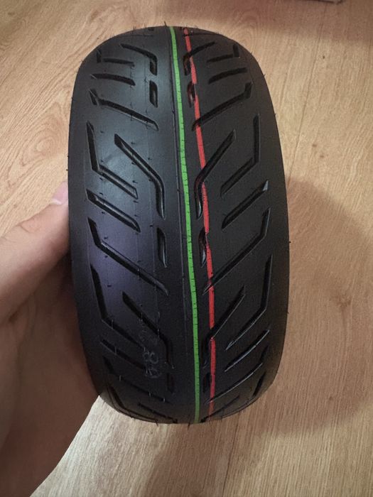 Гума CST С ГЕЛ!!!