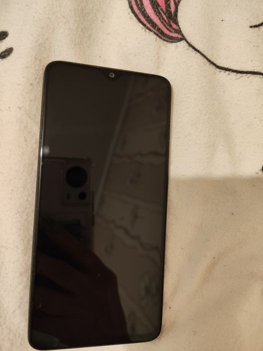 Продам телефон Redmi Note 8 pro