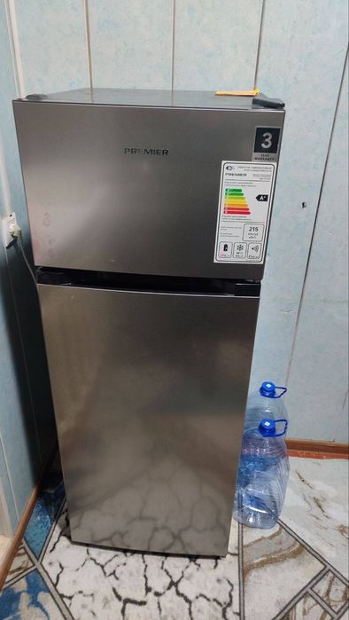 Ижарага Телеграф 250$