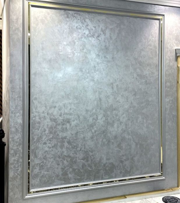 Отточенто атаченто  xizmat tez va sfatliy 10yill  tajrba