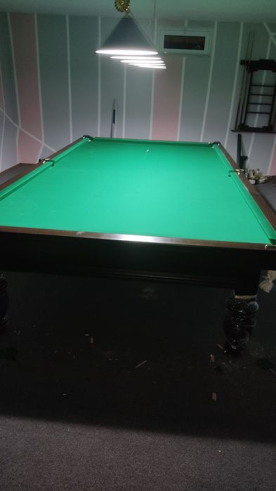 Blyard stollar yasemiz