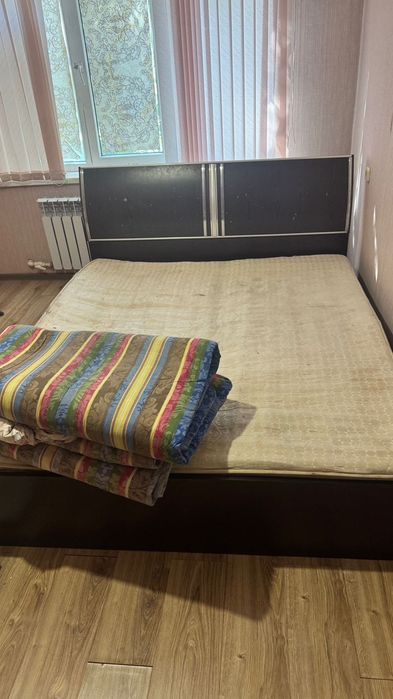 БУ мебели Бесплатно