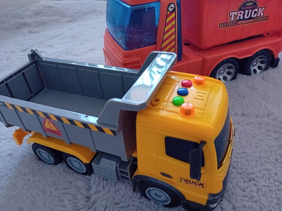 Jucarii pentru copii