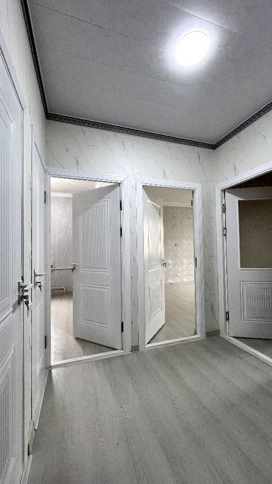 АЛГАРИТИМ гулистон мфй.  2³/4/4. Сотилади