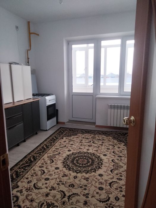 Продам 2ком квартиру